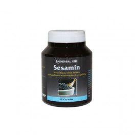 https://www.chinesemedicine-th.com/131-thickbox_default/sesamin-60-capsules.jpg