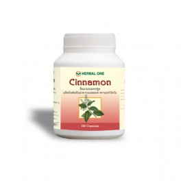 https://www.chinesemedicine-th.com/152-thickbox_default/cinnamon-100-capsules.jpg