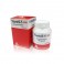 Viartril-S Capsules - Glucosamine 500mg 