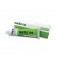 Reparil-Gel N - Relieves muscular pain ache