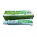 Centella Asiatica Cream 10 g