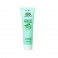 Cucumber Facial Cleansing Gel 85 ml