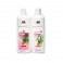 Ginger Set (shampoo and conditioner) 300 ml