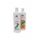 Tinospora Cordifolia Set (shampoo and conditioner) 300 ml