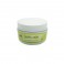 Cucumber Plus Facial Cream (for dry skin) 45g
