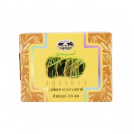 https://www.chinesemedicine-th.com/292-thickbox_default/rice-bran-soap-oryza-sativa-100-g.jpg