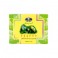 INDIAN MULBERRY (Morinda citrifolia) SOAP BAR 100 g