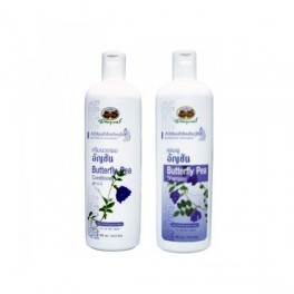 https://www.chinesemedicine-th.com/296-thickbox_default/butterfly-pea-set-centrosema-shampoo-and-conditioner.jpg
