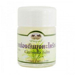 https://www.chinesemedicine-th.com/300-thickbox_default/citronella-cymbopogon-lemongrass-balm-10-g.jpg
