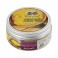 HERBAL SCRUB (FOR ACNE REDUCTION) 50 g