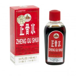 Zheng Gu Shui Oil Liniment https://www.chinesemedicine-th.com/326-thickbox_default/olej-zheng-gu-shui-mast.jpg