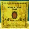 HERBAL ROSE & OLIVE SOAP 120 g