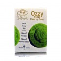 Ozzy Acne Clear Up Soap 50 g