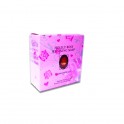HOLILY ROSY RELAXING SOAP 125 g