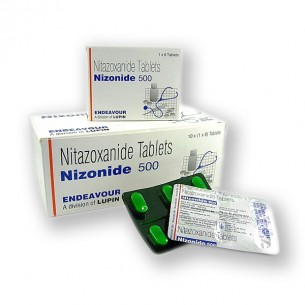 Alinia / Nizonide 500mg (Nitazoxanide) https://www.chinesemedicine-th.com/374-thickbox_default/alinia-nizonide-500mg-nitazoxanide-60-tablets.jpg