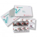 STROMECTOL / IVERMECTIN/VERMECTIN 6 mg  - 12 Tablets