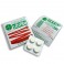 Niclosamide 500 mg- Hexin Tapeworm Drug