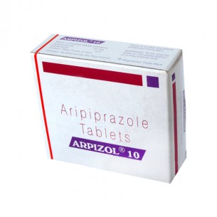 https://www.chinesemedicine-th.com/427-thickbox_default/aripiprazole-abilify-arpizole-10-mg.jpg