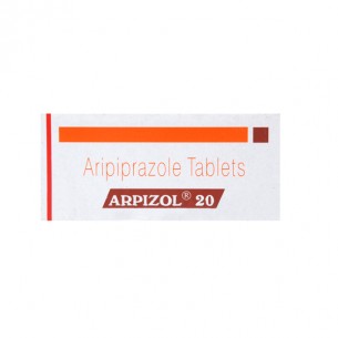 https://www.chinesemedicine-th.com/429-thickbox_default/aripiprazole-abilify-arpizole-20-mg.jpg