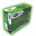 Sametto - Saw palmetto 320 mg – 30 Capsules