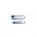 Klobecort Cream - Clobetasol Propionate 15g