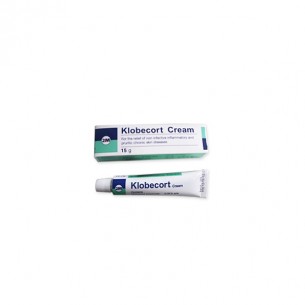 https://www.chinesemedicine-th.com/438-thickbox_default/klobecort-cream-clobetasol-propionate-15g.jpg