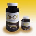 Ze Oil Natural Extraction Oil