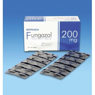 https://www.chinesemedicine-th.com/440-thickbox_default/ketoconazole-nizoral-fungazol-200-mg.jpg