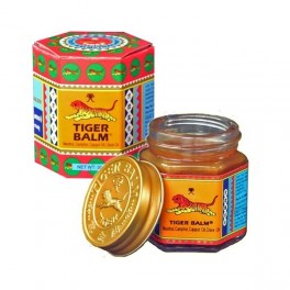 Tiger Balm Red https://www.chinesemedicine-th.com/46-thickbox_default/tigra-balzam-cervena.jpg