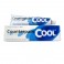 Counterpain Cool Analgesic Gel
