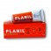Flanil Analgesic Cream - Pain Relief Massage Cream