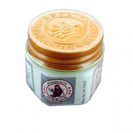 White Monkey Balm https://www.chinesemedicine-th.com/67-thickbox_default/biela-opice-balzam.jpg