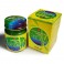 Pai Yog Analgesic Balm