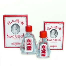https://www.chinesemedicine-th.com/74-thickbox_default/siang-pure-oil-liniment-white.jpg