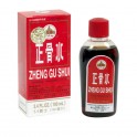 Zheng Gu Shui Oil Liniment