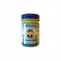 Osodtip Balm Hmo Eiang Brand
