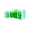 Massage Balm Citronella Lemon Grass 