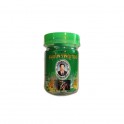 Clinacanthus Nutans Balm