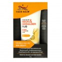 Tiger balm Neck & Shoulder Rub