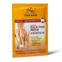 TIGER BALM PLASTER (WARM)