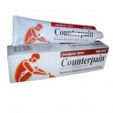 Counterpain Analgesic Balm - Warm