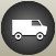 Fast Shipping
