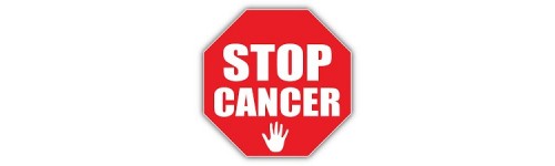 Anti Cancer