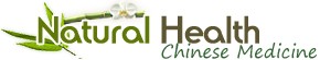 Natural Health  Chinese Medicine